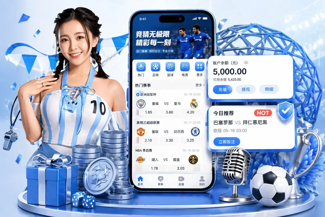<strong>UED体育</strong>App 手机追赛预览